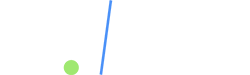 EURO PADEL